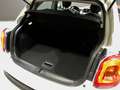 Fiat 500X 500X 1.6 mjt Lounge 4x2 120cv my18 Bianco - thumbnail 10