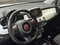 Fiat 500X 500X 1.6 mjt Lounge 4x2 120cv my18 Bianco - thumbnail 11