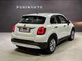 Fiat 500X 500X 1.6 mjt Lounge 4x2 120cv my18 Bianco - thumbnail 7