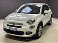 Fiat 500X 500X 1.6 mjt Lounge 4x2 120cv my18 Bianco - thumbnail 3