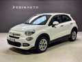 Fiat 500X 500X 1.6 mjt Lounge 4x2 120cv my18 Bianco - thumbnail 2