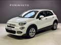 Fiat 500X 500X 1.6 mjt Lounge 4x2 120cv my18 Bianco - thumbnail 1