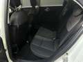 Fiat 500X 500X 1.6 mjt Lounge 4x2 120cv my18 Bianco - thumbnail 9