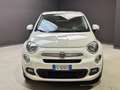 Fiat 500X 500X 1.6 mjt Lounge 4x2 120cv my18 Bianco - thumbnail 4