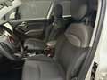 Fiat 500X 500X 1.6 mjt Lounge 4x2 120cv my18 Bianco - thumbnail 8