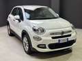 Fiat 500X 500X 1.6 mjt Lounge 4x2 120cv my18 Bianco - thumbnail 5