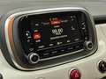 Fiat 500X 500X 1.6 mjt Lounge 4x2 120cv my18 Bianco - thumbnail 15