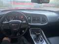 Dodge Challenger 5.7 V8 R/T 375cv at8 - thumbnail 11