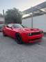 Dodge Challenger 5.7 V8 R/T 375cv at8 - thumbnail 3