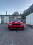 Dodge Challenger 5.7 V8 R/T 375cv at8 - thumbnail 2