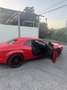 Dodge Challenger 5.7 V8 R/T 375cv at8 - thumbnail 5