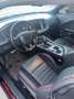 Dodge Challenger 5.7 V8 R/T 375cv at8 - thumbnail 9