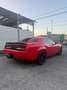 Dodge Challenger 5.7 V8 R/T 375cv at8 - thumbnail 6