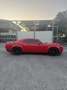 Dodge Challenger 5.7 V8 R/T 375cv at8 - thumbnail 4