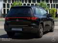 Mercedes-Benz EQB 250 ELECTRICART+NIGHT+PLUS-PAKET+360+MEMORY Schwarz - thumbnail 5