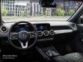 Mercedes-Benz EQB 250 ELECTRICART+NIGHT+PLUS-PAKET+360+MEMORY Schwarz - thumbnail 11