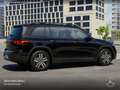 Mercedes-Benz EQB 250 ELECTRICART+NIGHT+PLUS-PAKET+360+MEMORY Schwarz - thumbnail 21