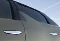 DS Automobiles DS 3 Crossback BlueHDi So Chic 110 Blanco - thumbnail 17