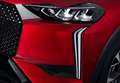 DS Automobiles DS 3 Crossback BlueHDi So Chic 110 Blanco - thumbnail 16