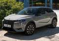 DS Automobiles DS 3 Crossback BlueHDi So Chic 110 Blanco - thumbnail 7