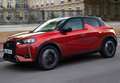 DS Automobiles DS 3 Crossback BlueHDi So Chic 110 Blanco - thumbnail 3