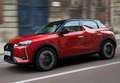 DS Automobiles DS 3 Crossback BlueHDi So Chic 110 Blanco - thumbnail 1