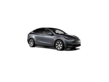 LONG RANGE - ALL WHEEL DRIVE - AUTOPILOT