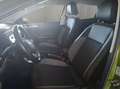 Volkswagen Taigo GOAL 1,0 l TSI OPF 85 kW (116 PS) 7-Gang-D Grün - thumbnail 9