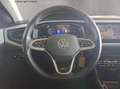 Volkswagen Taigo GOAL 1,0 l TSI OPF 85 kW (116 PS) 7-Gang-D Grün - thumbnail 10