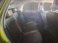 Volkswagen Taigo GOAL 1,0 l TSI OPF 85 kW (116 PS) 7-Gang-D Grün - thumbnail 18