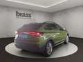 Volkswagen Taigo GOAL 1,0 l TSI OPF 85 kW (116 PS) 7-Gang-D Grün - thumbnail 5