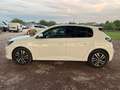 Peugeot 208 PureTech 100 Stop&Start 5 porte Allure Pack Bianco - thumbnail 8