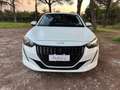 Peugeot 208 PureTech 100 Stop&Start 5 porte Allure Pack Bianco - thumbnail 2