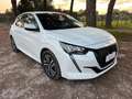 Peugeot 208 PureTech 100 Stop&Start 5 porte Allure Pack Bianco - thumbnail 3