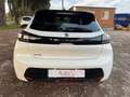 Peugeot 208 PureTech 100 Stop&Start 5 porte Allure Pack Bianco - thumbnail 6