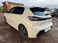 Peugeot 208 PureTech 100 Stop&Start 5 porte Allure Pack Bianco - thumbnail 7