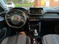 Peugeot 208 PureTech 100 Stop&Start 5 porte Allure Pack Bianco - thumbnail 9