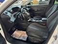 Peugeot 208 PureTech 100 Stop&Start 5 porte Allure Pack Bianco - thumbnail 10