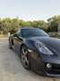 Porsche Cayman S PDK - thumbnail 4