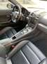 Porsche Cayman S PDK - thumbnail 15