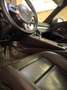 Porsche Cayman S PDK - thumbnail 19