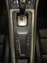 Porsche Cayman S PDK - thumbnail 18