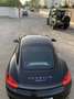 Porsche Cayman S PDK - thumbnail 5
