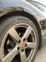 Porsche Cayman S PDK - thumbnail 9