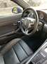 Porsche Cayman S PDK - thumbnail 14