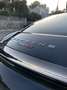 Porsche Cayman S PDK - thumbnail 6