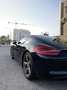 Porsche Cayman S PDK - thumbnail 3
