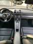 Porsche Cayman S PDK - thumbnail 13