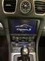 Porsche Cayman S PDK - thumbnail 17