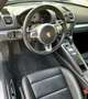 Porsche Cayman S PDK - thumbnail 11